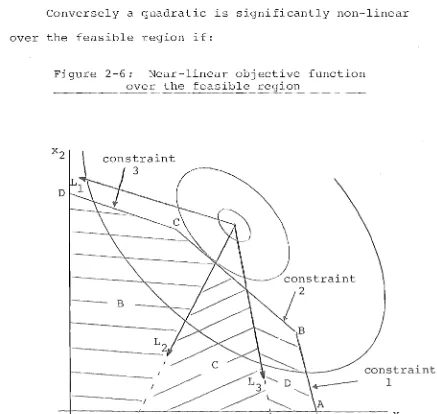 Figure 2-6: over 