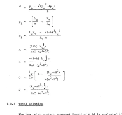 Fig. 4.28 this condition may be written as 