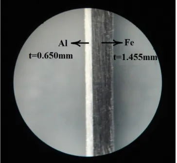 Fig. 13.   Temperature distribution of the workpiece along different paths: (a). For Uniform heat flux, (b)