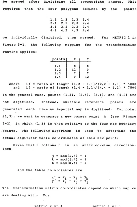 Figure 5-l, 