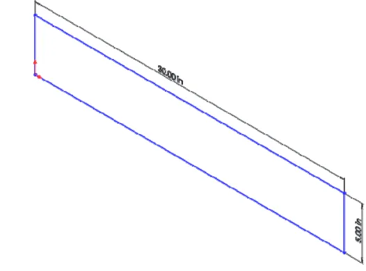 Table Error! No text of specified style in document.-8. Input parameters for wall problem.