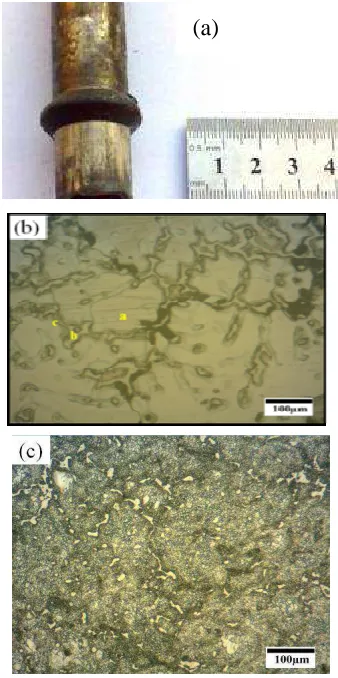 Figure 6 shows the process load versus ram displacement for TCAP processing corresponding to both FE and experiment