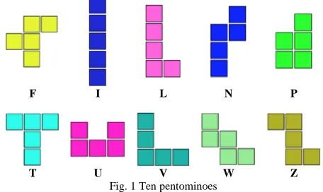 Fig. 3.   