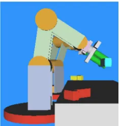 Fig. 24 Initial position. 