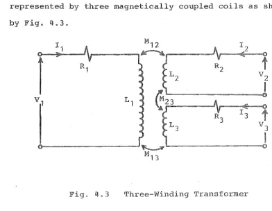 Fig. 4 3 