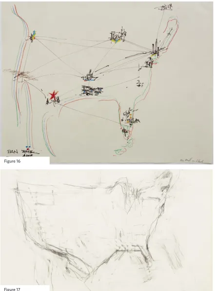 Figure 16Figure 17