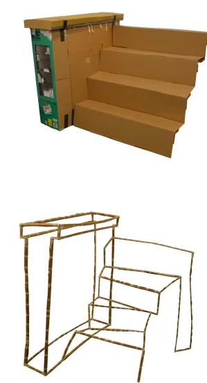 Figure 21Figure 22