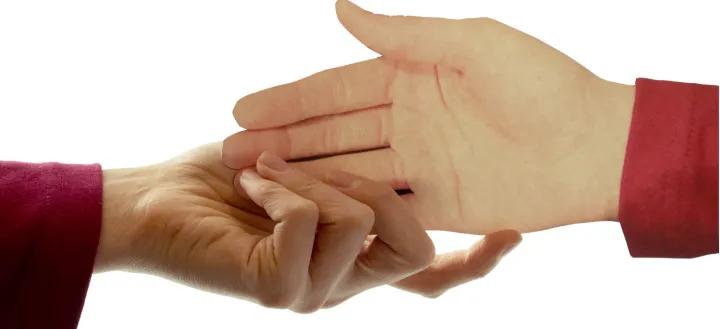 Figure 7: Jo Spence,   