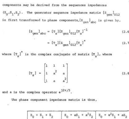 Fig 2.1 (a). 