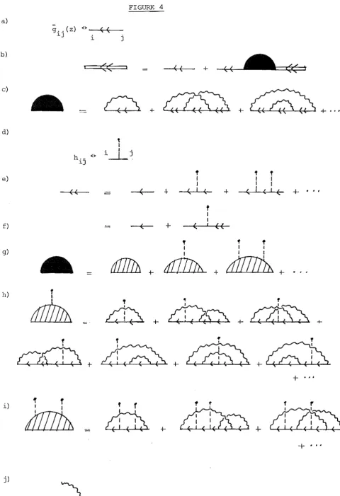 FIGURE 4 a) g. . ( _-"'<"""'(;...-_ 