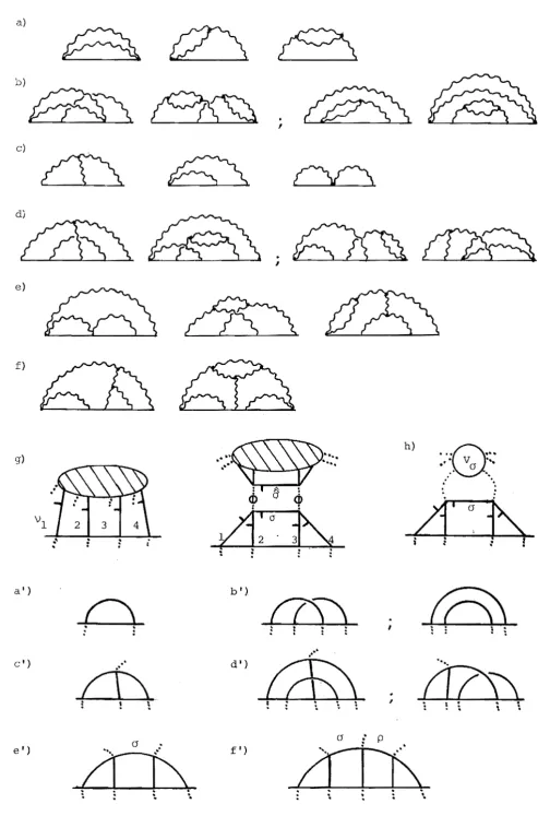FIGURE 9 .... .. " ' h) ":6)'" at . " a . · • '. , . · · 