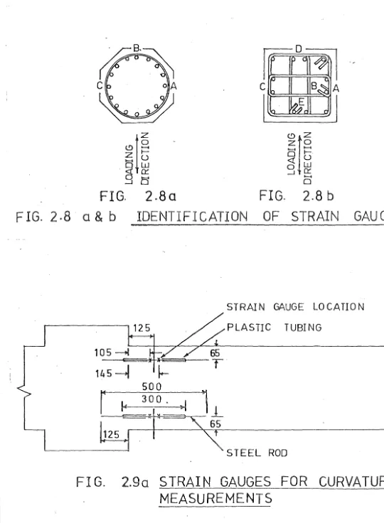 FIG. o 2.8 b 