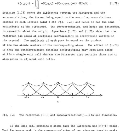 Fig. 1.3 