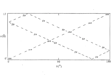 Fig. 2.11 
