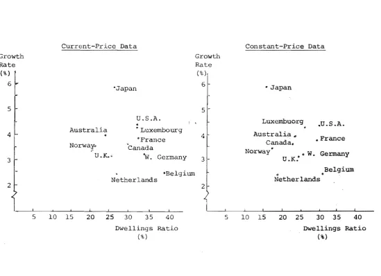 FIGURE 1-6-1: 