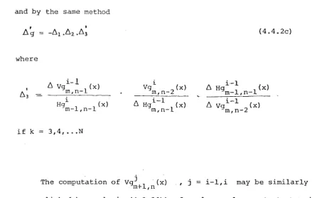 Figure 4.4.1 