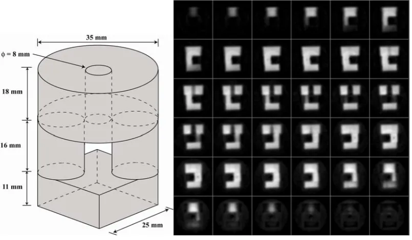 Figure 9  