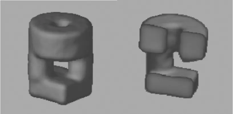 Figure 10  