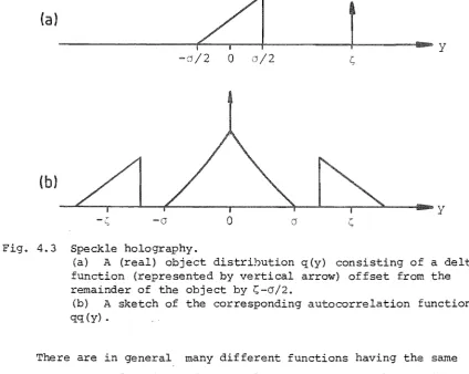 Fig. 4.3 