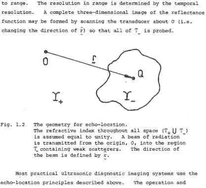 Fig. 1.2 