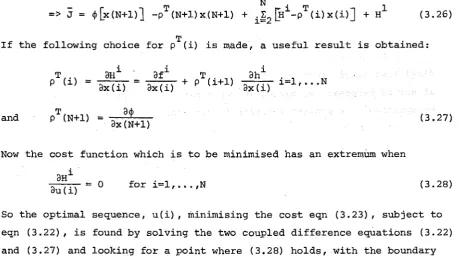 Figure 3.5. 