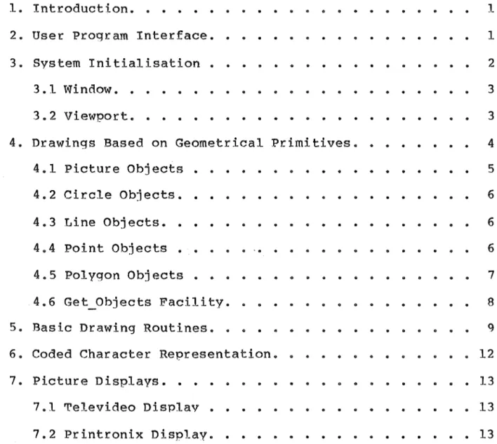 Table  of  Contents 