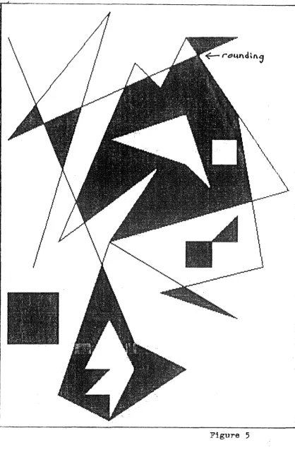 Figure 5 -23 -