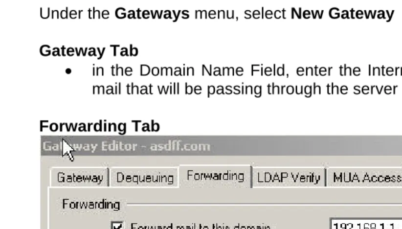 Figure 1: PrivDRM: An Overview