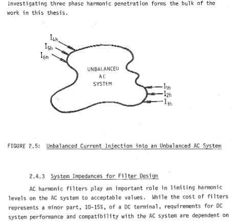 FIGURE 2.5: 