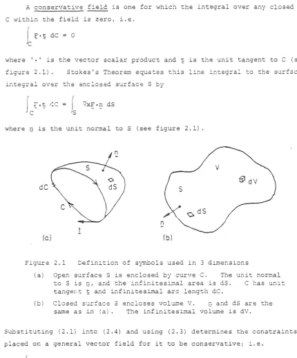 figure 2.1). 
