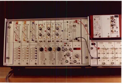 Fig. 3.35 