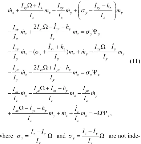 figure axes are separated from each other, they will no 