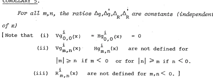 Figure 4.4 i shows how the calculation of R m, 