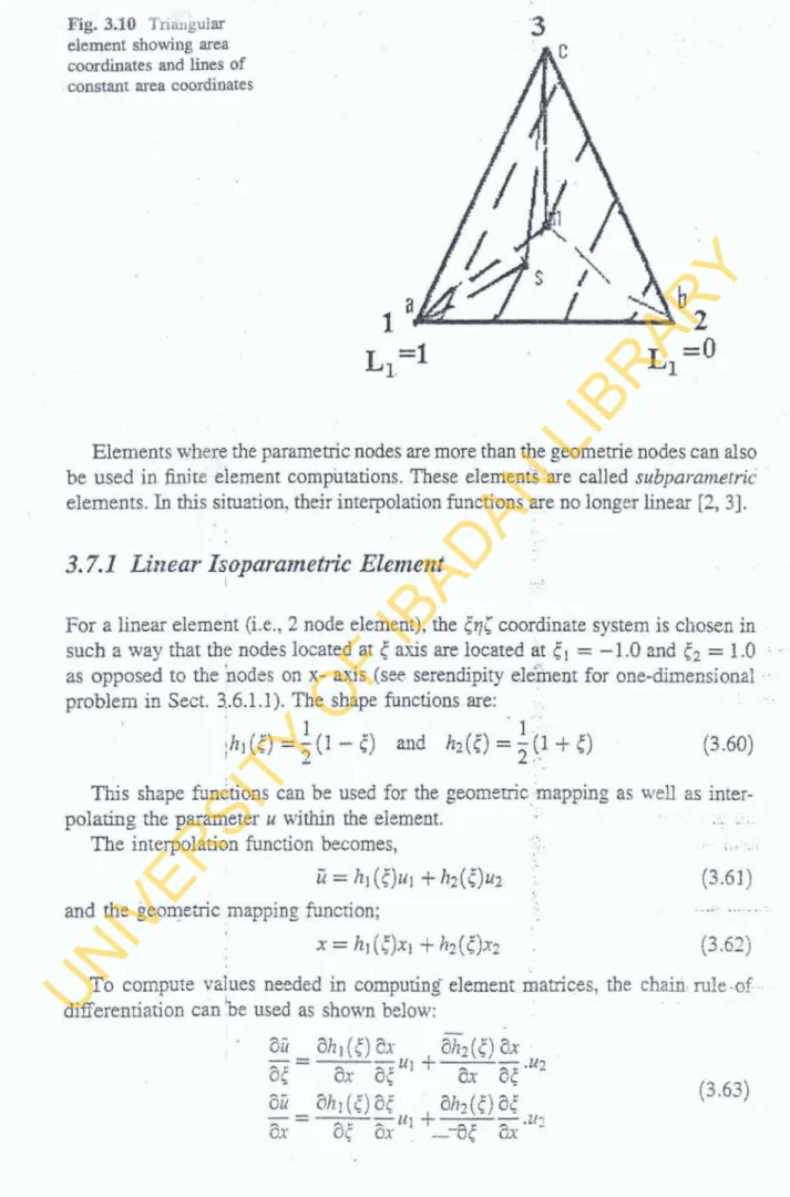 Fig.  3.10  ~ r i a &amp; b  
