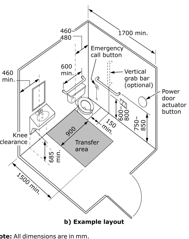 Figure 47 (Concluded) 