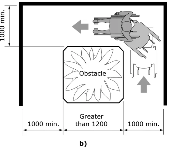 Figure 16 (Concluded) 