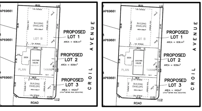 Figure 10.1.9.1  Figure 10.1.9.2 